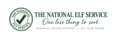 The National Elf Service - Home